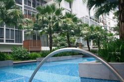 Floridian (D21), Condominium #135072782